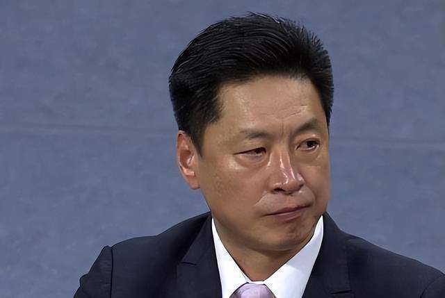 精品国产精品三级精品av网址
